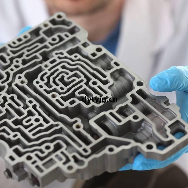 2024年新材料研(yan)發(fa)工(gong)程(cheng)師證(zheng)報(bao)考指(zhi)南及(ji)新材料技術(shu)推(tui)廣(guang)服務解析