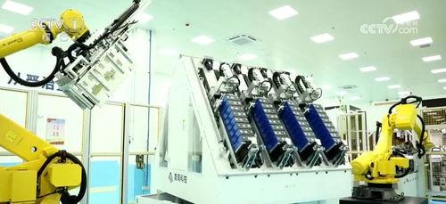 加速(su)培(pei)育(yu)新質(zhi)生(sheng)產(chan)力(li) 打通(tong)新材(cai)料技(ji)術(shu)推(tui)廣的(de)