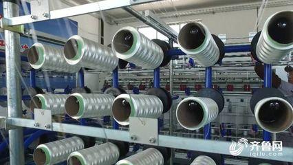 新(xin)材料破(po)局(ju)之道(dao) 破(po)解“卡(ka)脖(bo)子(zi)”難(nan)題，山東(dong)以(yi)補(bu)貼(tie)與(yu)服(fu)務(wu)並舉(ju)力促產(chan)業升(sheng)級