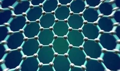 新(xin)材料 引(yin)領未(wei)來(lai)變(bian)革的(de)基(ji)石與(yu)推(tui)廣(guang)之道(dao)